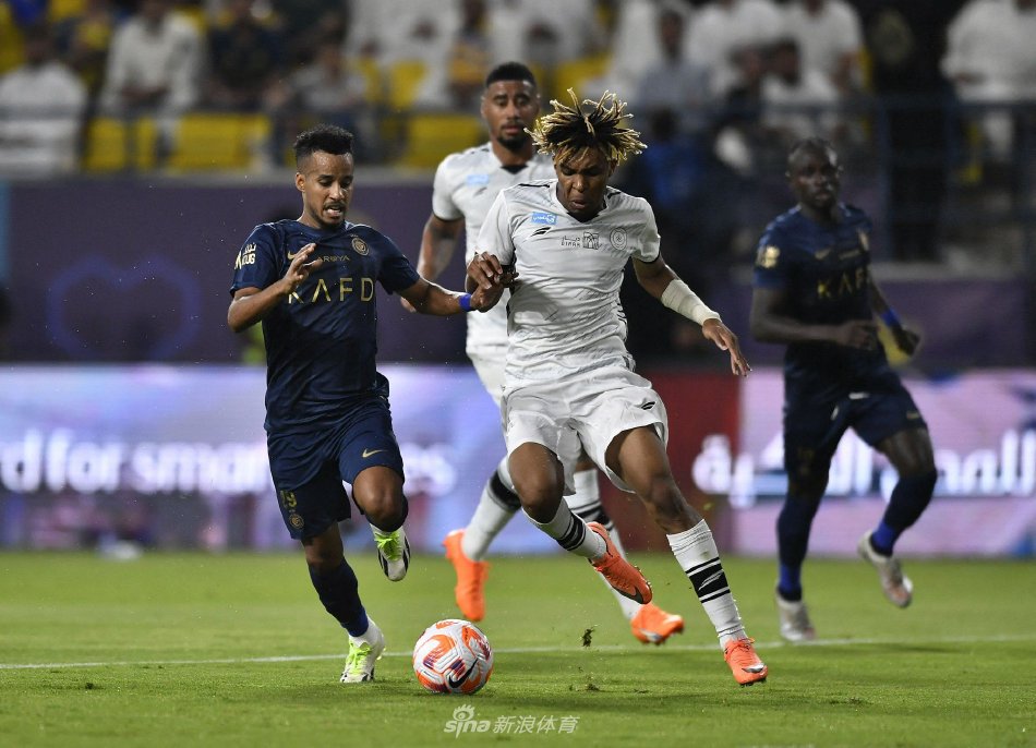 他的上场机 他的上场机