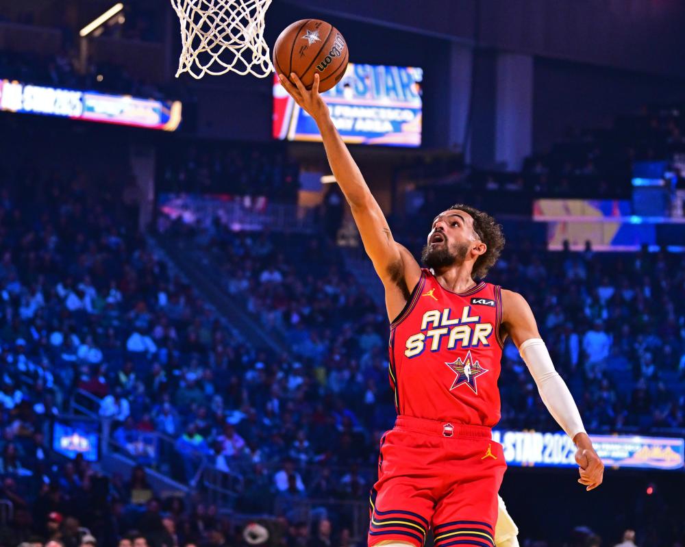 许是基于谨 许是基于谨