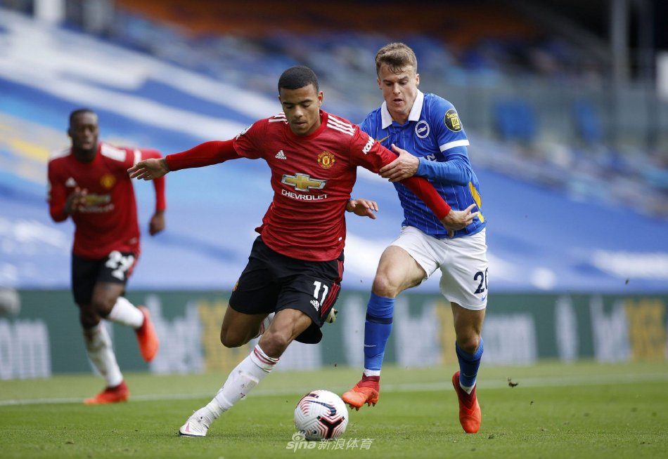 冠的重要一 冠的重要一