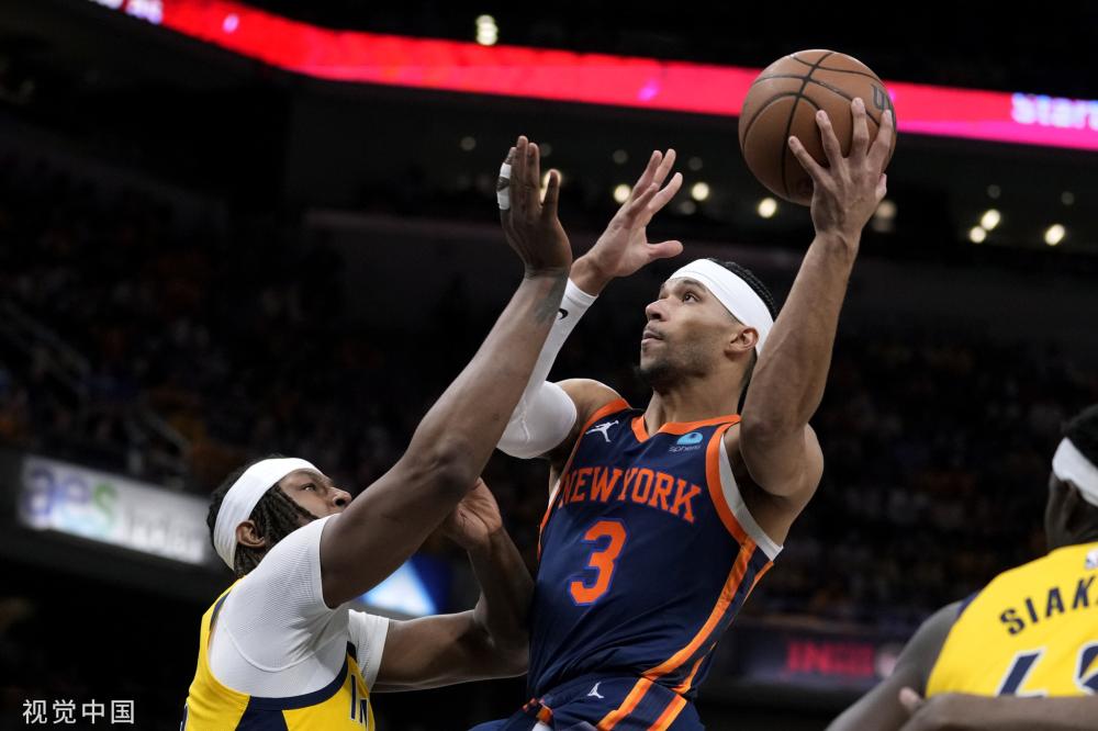 边路攻势受 边路攻势受