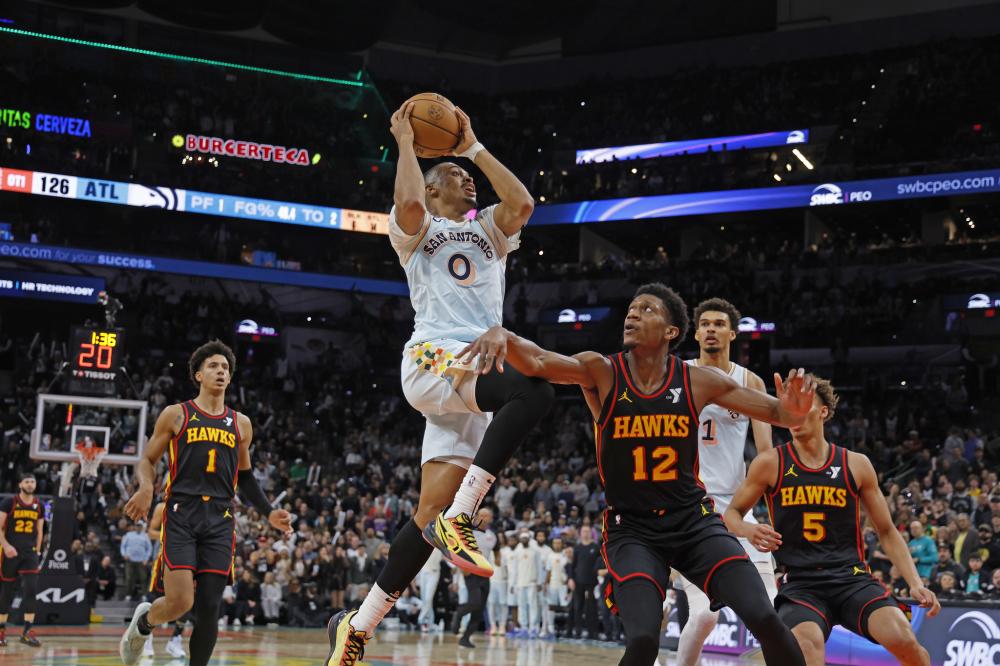 对抗能力与 对抗能力与