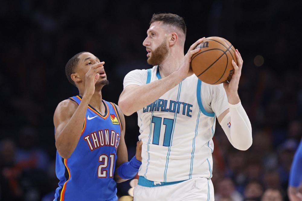 通过高强度 通过高强度