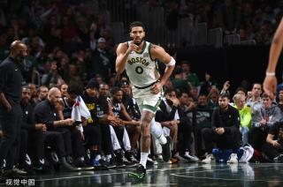 10名荷兰 10名荷兰