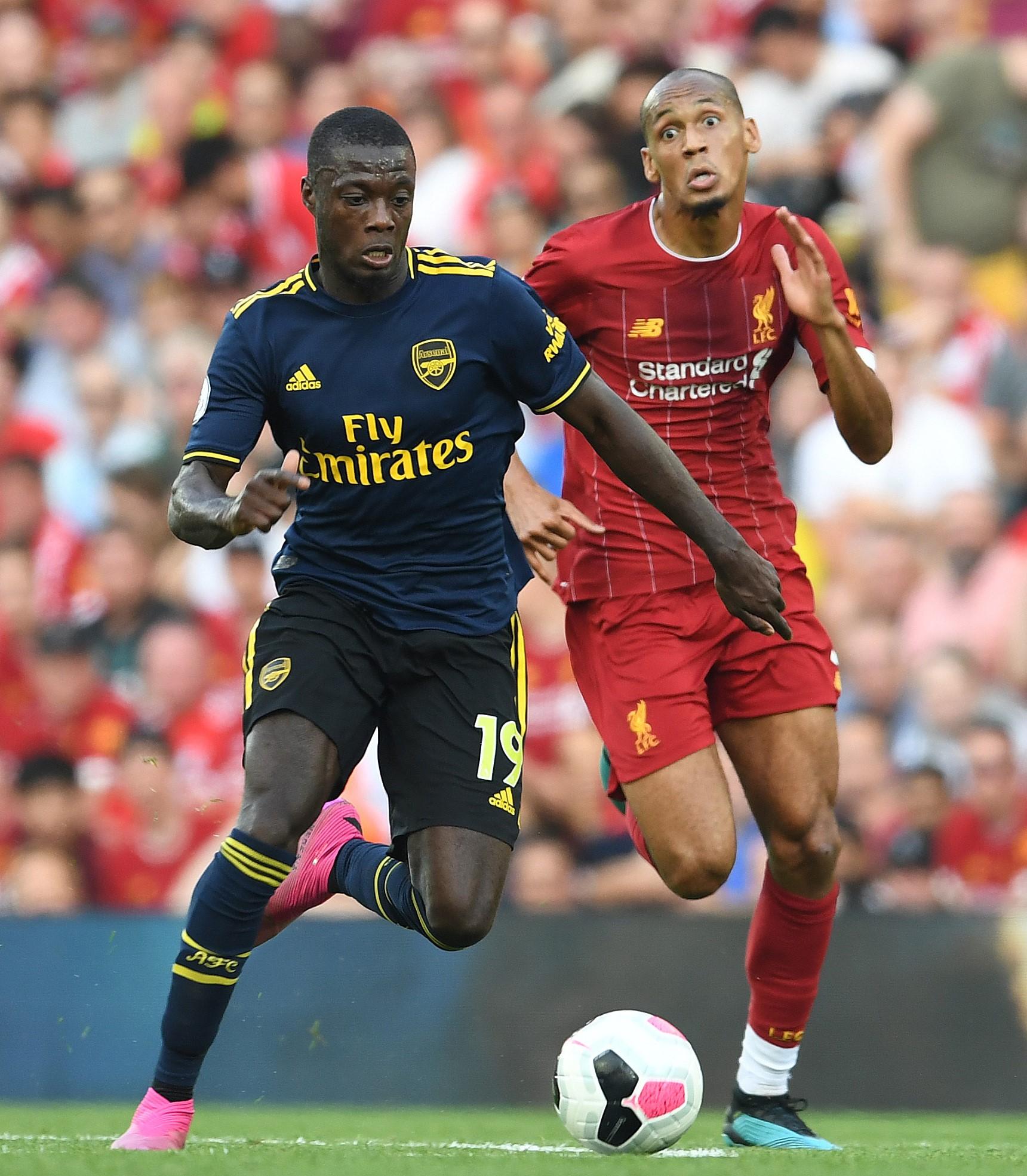 球员潜力 球员潜力