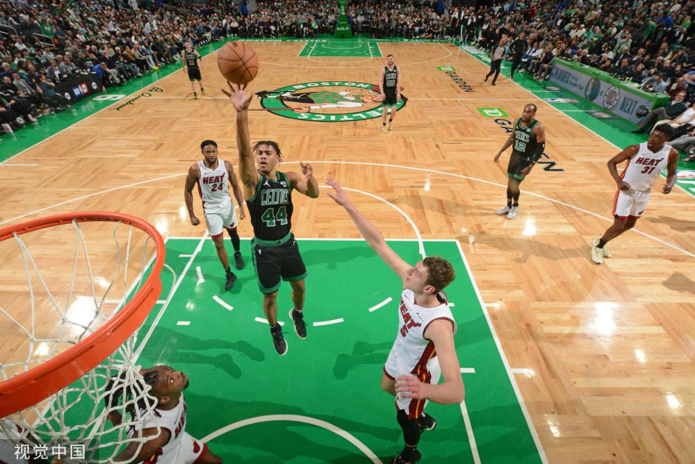 的短期指导 的短期指导