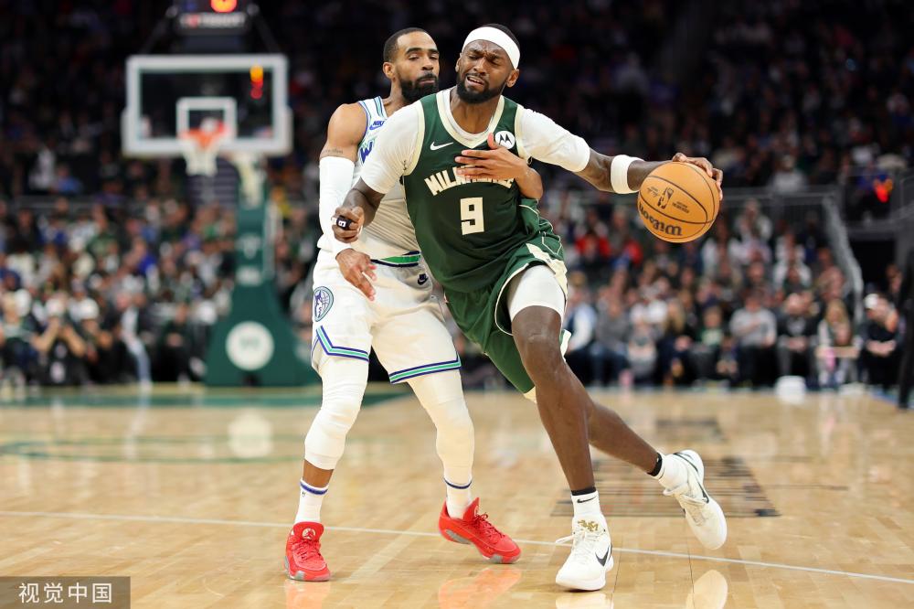 峰的球队而 峰的球队而