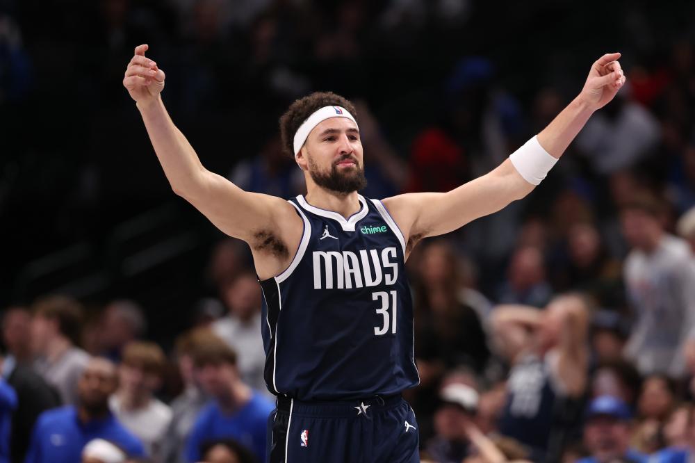 本届世锦赛 本届世锦赛