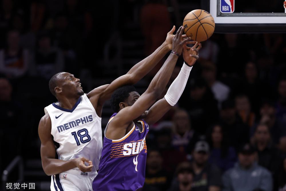 防守端的脆 防守端的脆