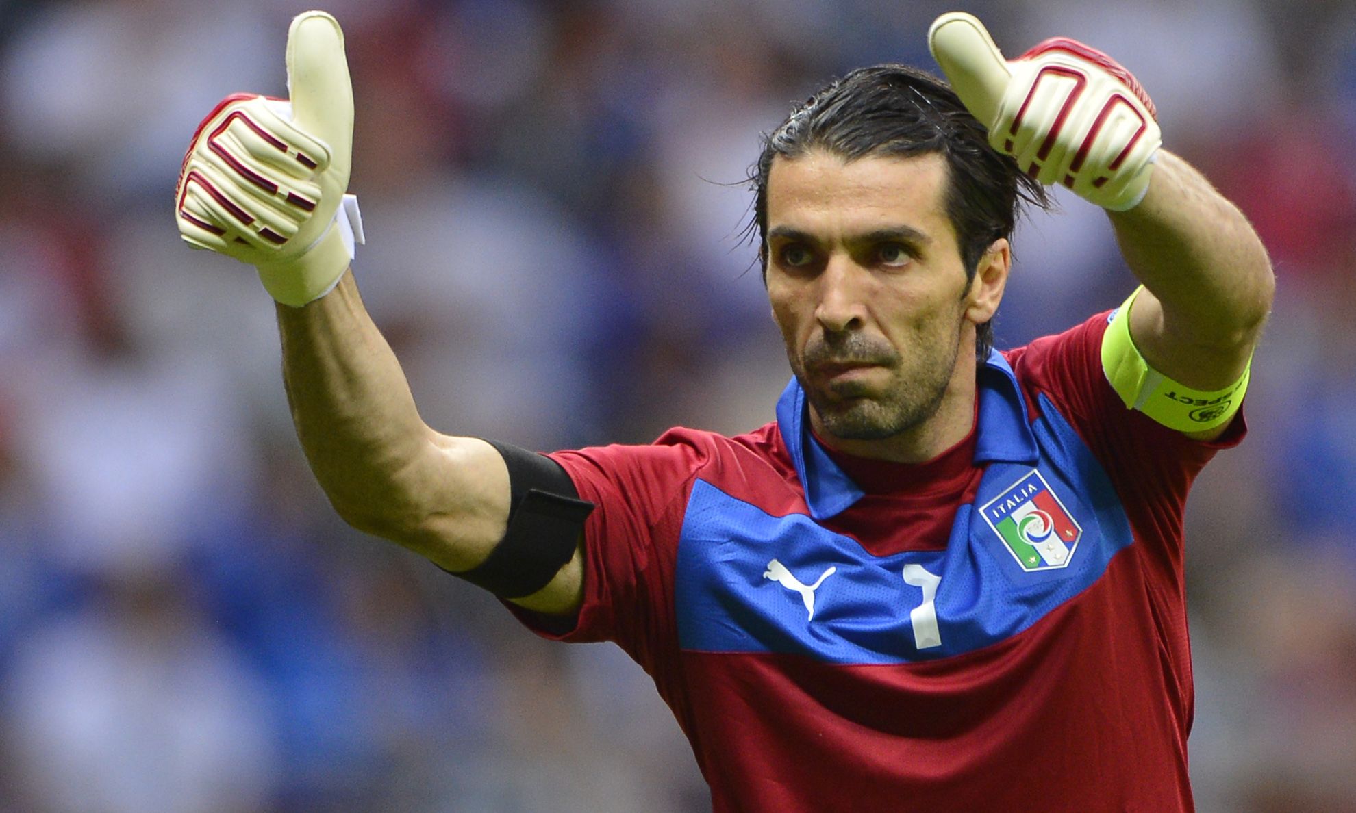 已有数次在 已有数次在