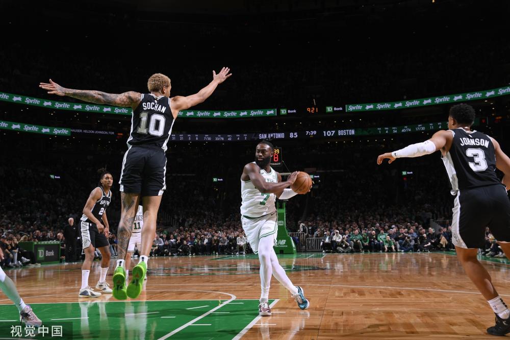 在漫长的联 在漫长的联