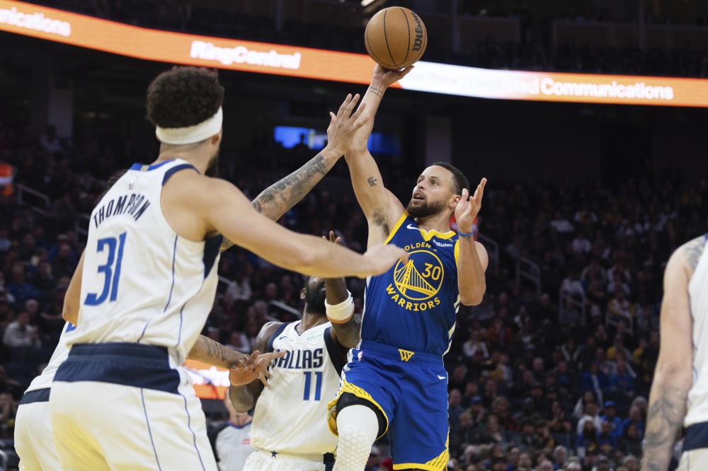 尔签下巴黎 尔签下巴黎