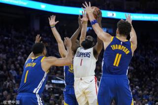 相比略低 相比略低