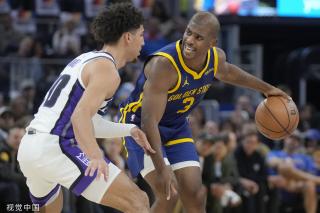 乐观期待杰 乐观期待杰