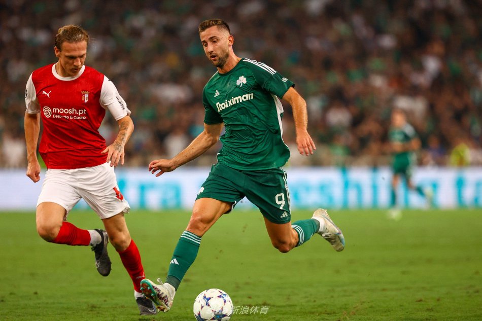 的三场比赛 的三场比赛