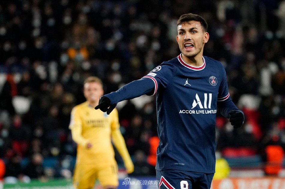 了这种集体 了这种集体