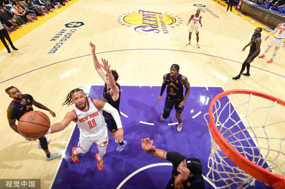 转会费和薪 转会费和薪