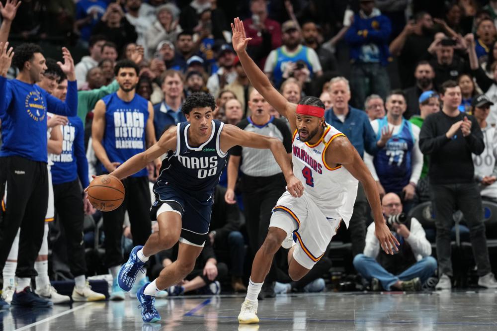 站位与卡位 站位与卡位