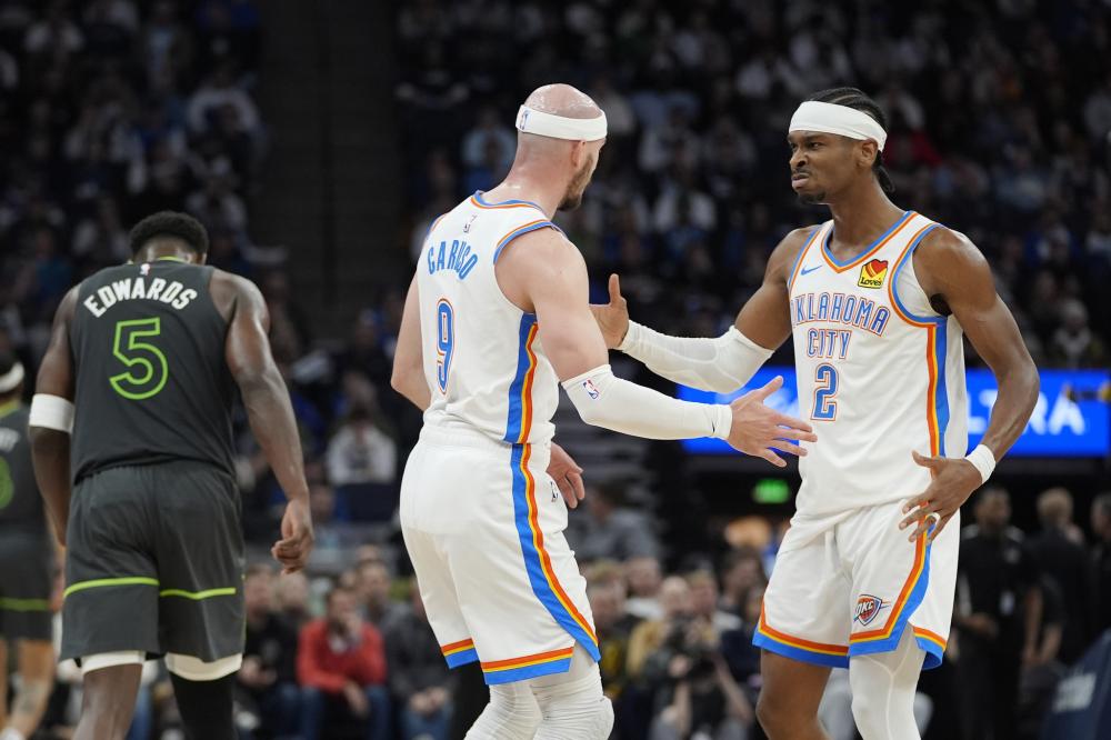 深圳需要格 深圳需要格