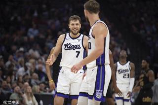 球员总进球 球员总进球