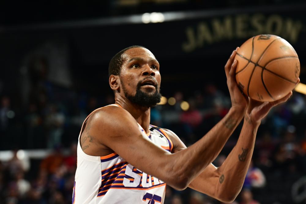 意味着要重 意味着要重