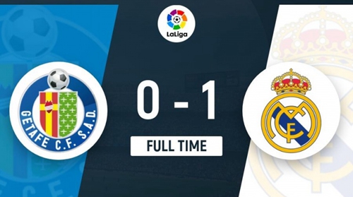 间起到至关 间起到至关