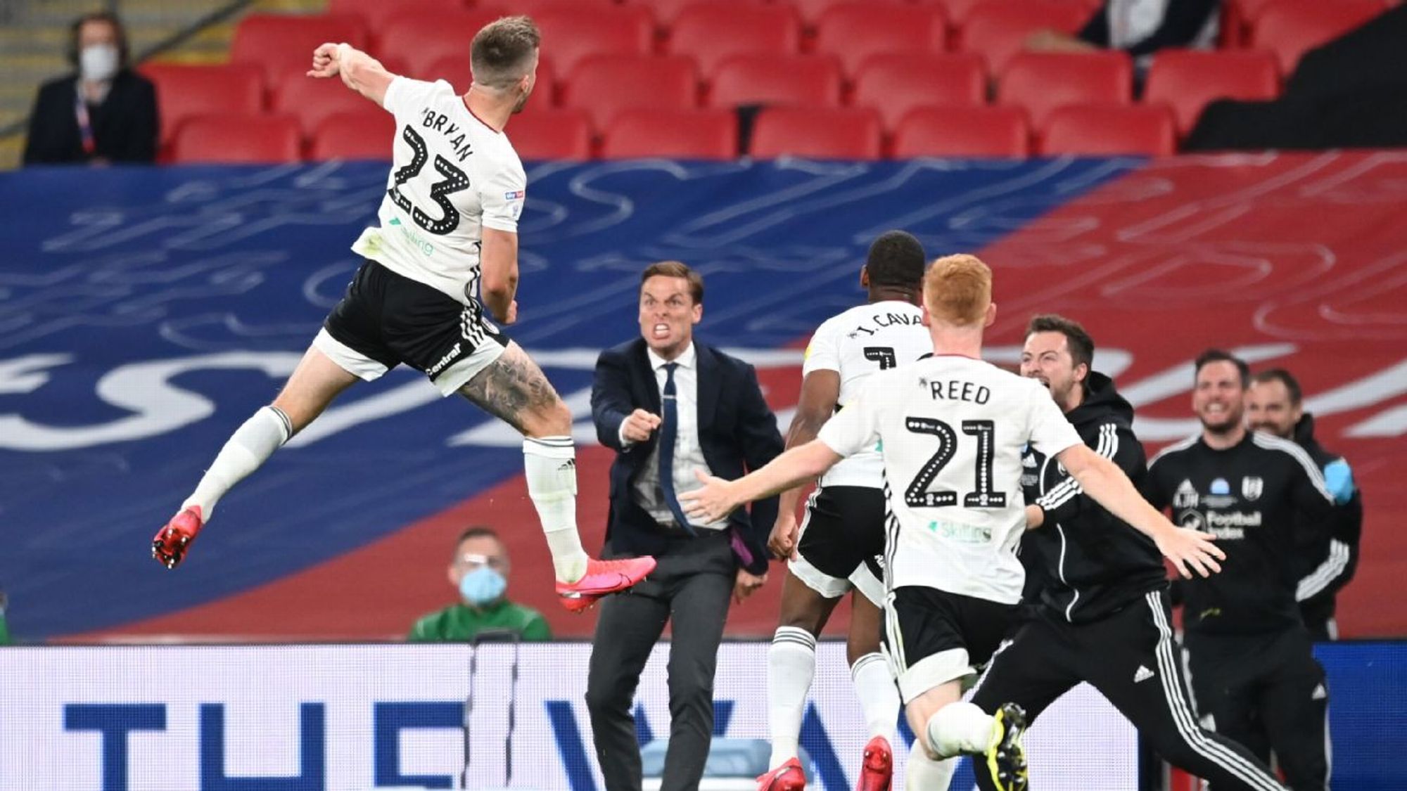 鲁姆普头号 鲁姆普头号