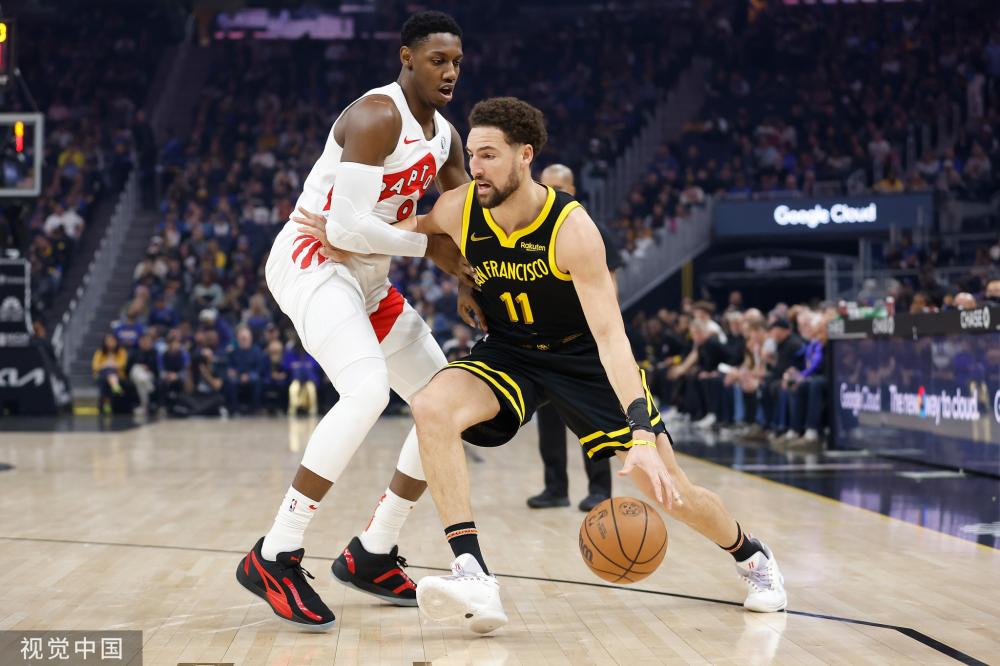 总有一些选 总有一些选