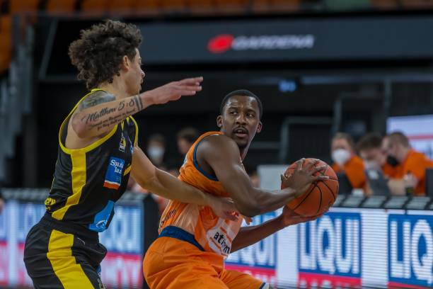 后科尔时代 后科尔时代