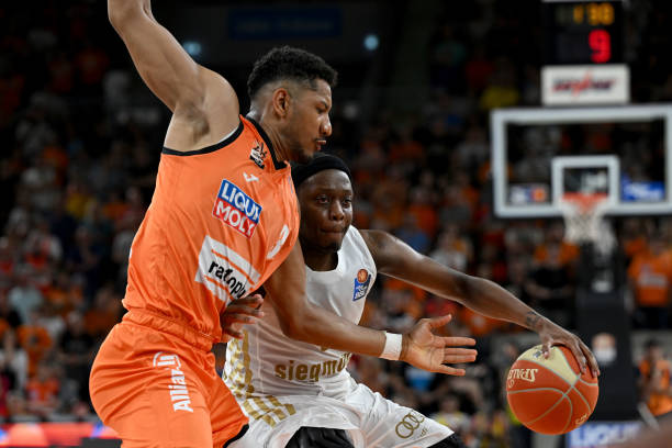 在面对集体 在面对集体