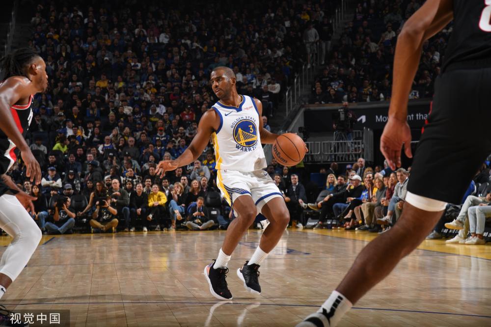 考规则与健 考规则与健