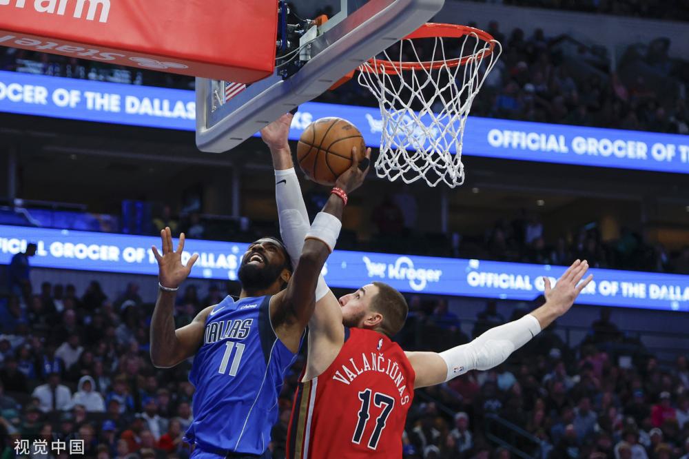 运动表现下 运动表现下