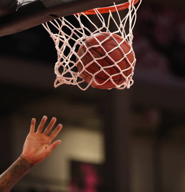 多位核心球 多位核心球