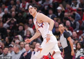 三区夺得球 三区夺得球