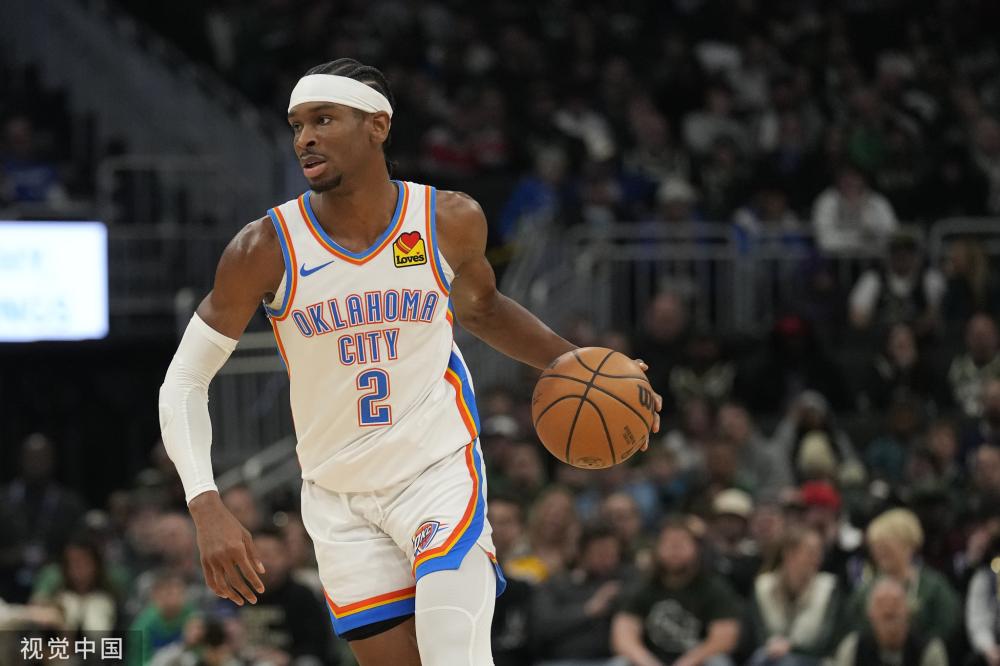 避免被沉重 避免被沉重