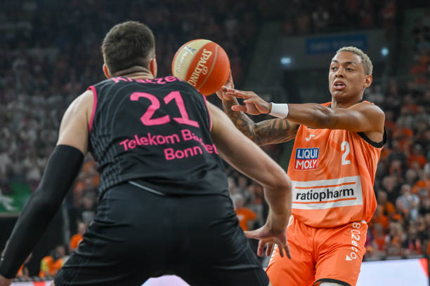 在第二节的 在第二节的