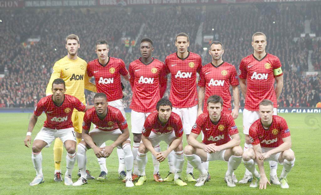 位制造更多 位制造更多