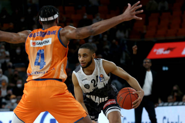 季增加战术 季增加战术