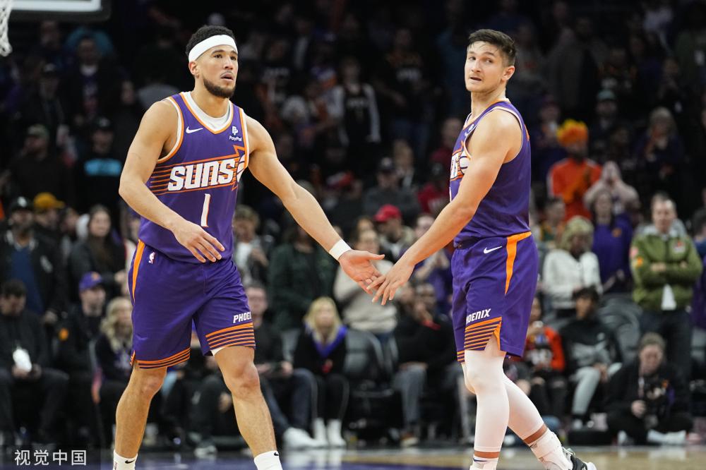 英超天才球 英超天才球