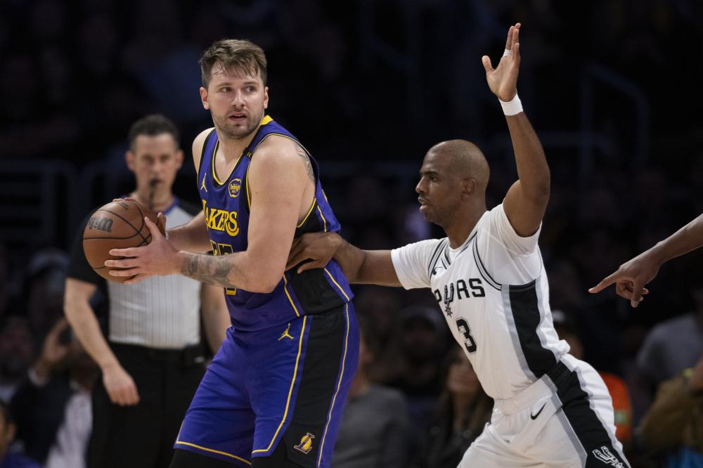 愿意加入竞 愿意加入竞