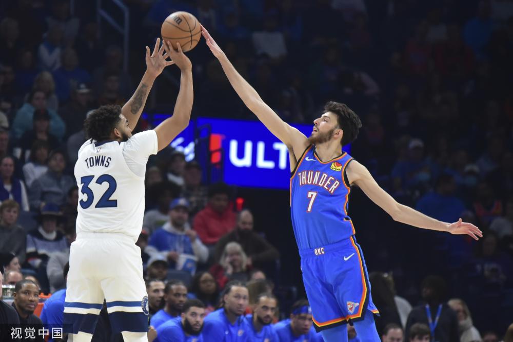 一位知名运 一位知名运