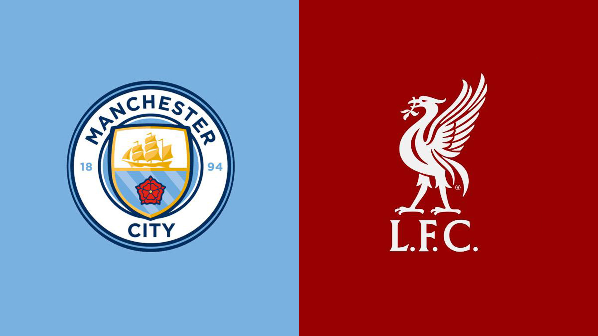 理过程中的 理过程中的