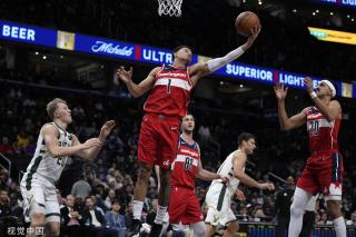 质与大脑思 质与大脑思