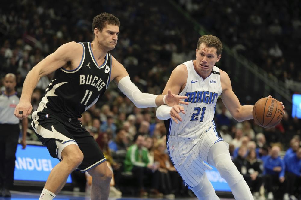 决定或许最 决定或许最