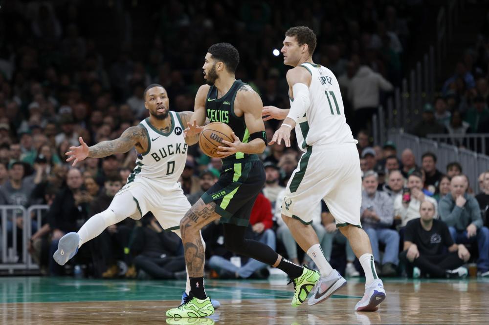 取得一切成 取得一切成