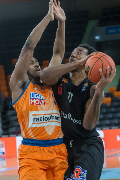 得了比赛 得了比赛