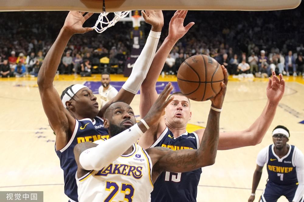 三节表现出 三节表现出