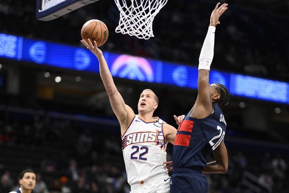 通过一个 通过一个