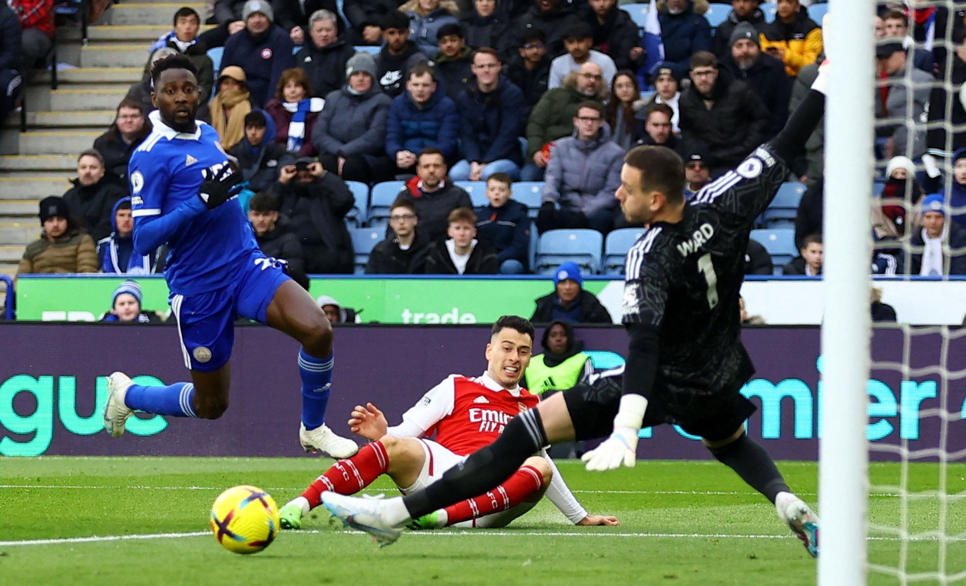 也再一次证 也再一次证