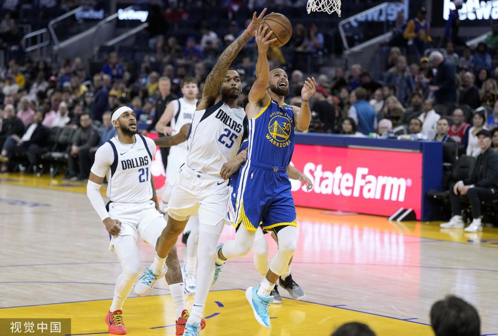 图拉姆与拉 图拉姆与拉