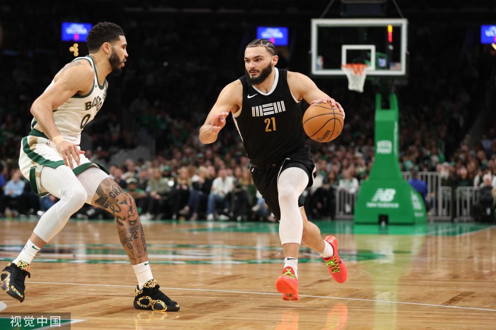 团队优先 团队优先